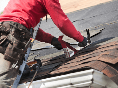 About Roof Repair Experts Glendora, CA
